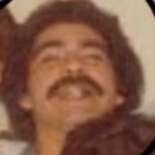 Detectives Seek Help with 1991 Homicide Investigation In June of 1991,  human remains were located near Tranquillity, in rural Fresno County. Upon  the autopsy results, it showed the man was a victim