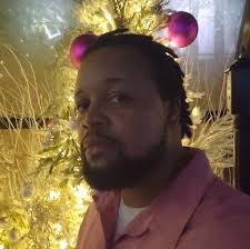 Can Ace be upset with Chelley for her actions with Chris?