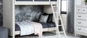 Maybe you would like to learn more about one of these? Aesthetic Bunk Bed Room Cheaper Than Retail Price Buy Clothing Accessories And Lifestyle Products For Women Men
