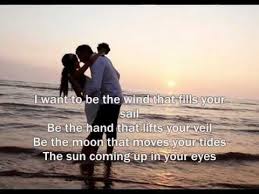 Keith Urban Your Everything Lyrics Oh My Goodness This Song Is Perfect For Jason S Entrance Everything Lyrics Keith Urban Lyrics Top Wedding Entrance Songs
