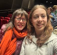 Packed in at Asheville, NC venue. (That's our own Nicolas Mason revealed