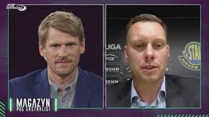 Żużel na świecie. Ścigali się w Ukrainie. Znamy mistrza Norwegii