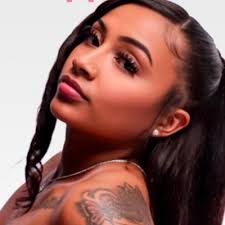 tyrell jordan (@savageduze)