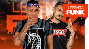 Set dj gm 3.0 mc s paulin da capital hyperanhas dede nathan zk lemos neguinho do itr liro piedro. Som De Maloqueiro Mc Paulin Da Capital Mc New Shazam
