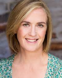 Hera Dunleavy Profile & Bio