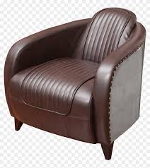 (ship from us) furgle modern classic replica lounge chair with ottoman chaise furniture real leather swivel popular ottoman chair furniture of good quality and at affordable prices you can buy on. Graphic Free Stock Modern Chair Ottoman Side For Quality Chair Hd Png Download 1418x1500 5441345 Pngfind
