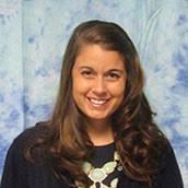 TBP February PD Day: Directory