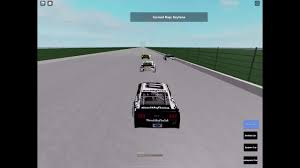 New all vehicle simulator codes roblox travelerbase. Roblox Nascar Backstretch Battles Youtube