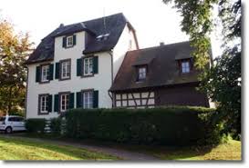 One of our top picks in lahr. Familienorientierte Wohngruppen