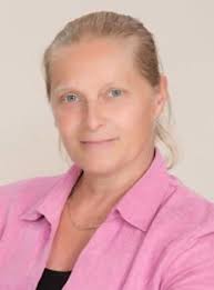 CFPDP to Celebrate Latest Inductees at 30th Annual Canadian