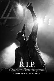 July 20, 2017, 02:36:28 pm. R I P Chester Bennington Linkin Park Linkin Park Chester Linkin Park Linkin Park Wallpaper