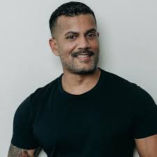 Barry Nix Email & Phone Number