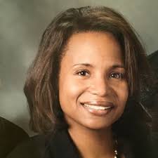 Excited to share my son's latest reel.