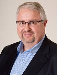 For GameStop CFO Robert Lloyd, Complexity Is Part of the Game