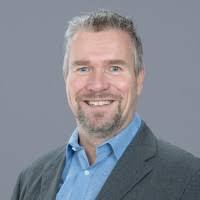 Pascal Lebet Email & Phone Number