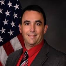 I'm happy to announce I've completed a Master of Science in Aerospace  Engineering.