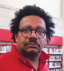 Roving Camera 04-06-2017