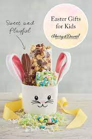 Check out our kids easter gift selection for the very best in unique or custom, handmade pieces from our shops. Easter Gifts For Kids Easter Gifts For Kids Easter Chocolate Baskets Easter Gifts