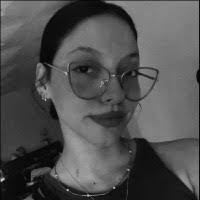 400+ "Alarcon Cruz" profiles