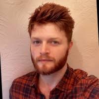 10+ "Zachary Isom" profiles