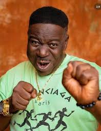 RIP to a dedicated football fan from SQ and R Section Branch