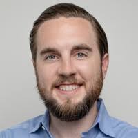 CG Life Marketing Department