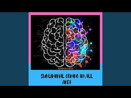 Is it possible to get shorter in height? Video Decrease Your Height Fast