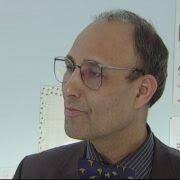 NHS Tayside apologises for second data breach involving 132 patients  impacted by surgeon Sam Eljamel