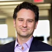 Pelechaty”님의 프로필 100+