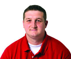 Braves Looking To Take Another Step Forward After 9-14 Season