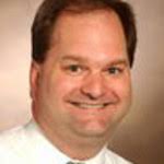 Dr. Leon Parks, MD, Endocrinology, Diabetes & Metabolism