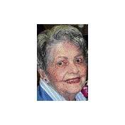 Search Mary Rupp Obituaries and Funeral Services