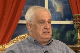 U hagu, posle 533 dana suđenja i deset godina iza rešetaka. Republika Ekskluzivno Otkrivamo Mladic Ritualnim Ubistvom Osvetio Cerku