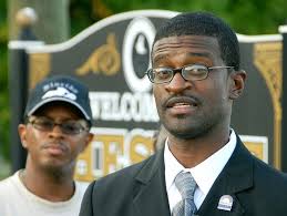 Chesnee council turns away public polarized by race issue