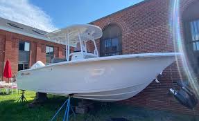 Image result for SEA 222