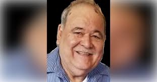 Obituary information for Victor Vela