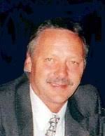 Obituaries Search for Joseph Klimas