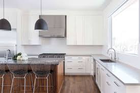 We sell concrete countertop forms, mixes, stains, sealer, and all other tools you will need to complete your z counterforms are the perfect diy concrete countertop solution. 12 Concrete Kitchen Countertops Design Ideas To Try At Home