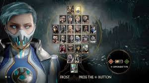 Is a 2019 superhero comedy movie based on the dc comics superhero of the same name (once known as captain marvel). Mortal Kombat 11 How To Unlock All Characters