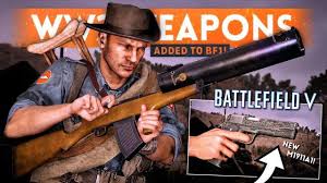 Also known as a khanjali, highly decorated double edged daggers are a traditional weapon of the cossacks and other peoples of the caucasus. Most Popular Weapons Guns In Battlefield 1 What You Expected