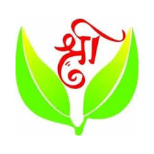 Shri industry | Ambikapur