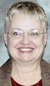 Six vie for three seats