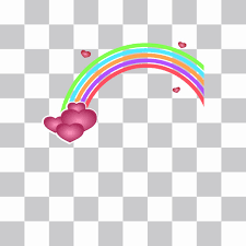 Collage hintergrund regenbogen farben ausstellungsdesign hintergrund regenbogenfarben hintergründe bilder hintergrundbilder hintergrund iphone. Regenbogenfilter Zum Aufbringen Auf Ihr Bild Photoeffekte