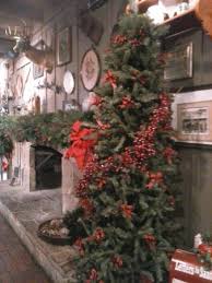 View this post on instagram. Fireplace Christmas Picture Of Cracker Barrel La Grange Tripadvisor