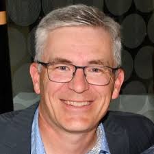 Matt Simms, MSc MD FRCPC (@mattgsimms)