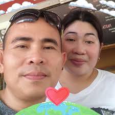 Wishing you a wonderful Father's day filled with joy,fun,and every ounce of  happiness❤️ HAPPY FATHER'S DAY!🎊🎉🎈 Brother Dens