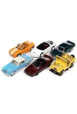 Image result for Bright White 1996 Firebird