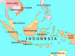 Antique coastal map of west sumatra 'indonesia' by j. Sumatra World Map Printable Map Collection