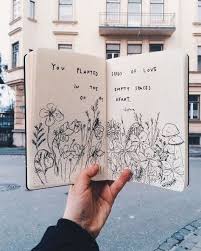 Pinterest Orionrose Pink Peach Aesthetic Tumblr Indie Boho Vintage Hipster Drawings City Flowers Sketch Book Art Journal Inspiration Art Journal See more ideas about drawings, art, artsy. pinterest