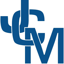 In wa&y construction every clients needs are very important to us. Jcm Builders Home Facebook